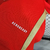 Benfica - Home (23/24) na internet