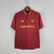 Roma - Home (22/23)