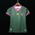 Fluminense - Third Kit Feminino (23/24) [COM PATCHES] - comprar online