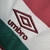 Fluminense - Away (23/24) [COM PATCHES] - loja online