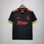 Ajax - Terceira Camisa (21/22)