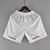 Short - Manchester City (22/23) - Loja Camisa Onze