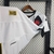 Vasco da Gama - Home (23/24) - Loja Camisa Onze