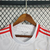 Benfica - Third Kit (23/24) - loja online