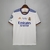 Real Madrid - Home (21/22) na internet