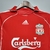 Liverpool - Casa (06/07) [RETRÔ] na internet