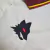 Roma - Fora (20/21) [RETRÔ] - comprar online