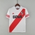 River Plate - Home (15/16)