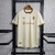 Al-Nassr - Third Kit (22/23)