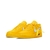 Nike Air Force 1 - Amarelo