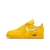 Nike Air Force 1 - Amarelo - comprar online