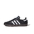 adidas originals Samba black white