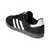 adidas originals Samba black white - comprar online