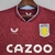 Aston Villa - Home (22/23) na internet