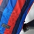 Conjunto Infantil - Barcelona Home (22/23) na internet