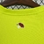 Imagem do Flamengo - Goleiro Amarelo (2025/26) [TORCEDOR]