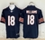 Chicago Bears - Casa (2024) [NFL] na internet