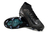 Nike Air Zoom Mercurial Superfly IIX Elite SG - loja online