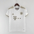 Bayern - Fora (22/23)