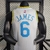 Los Angeles Lakers - JAMES #6 (22/23) - comprar online