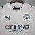 Manchester City - Away (21/22) na internet