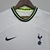 Tottenham - Home (22/23) - loja online