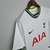 Tottenham - Home (22/23) na internet