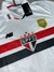 Imagem do [PRONTA ENTREGA] São Paulo - Casa (24/25) CALLERI#9 + PATCH CAMPEÃO COPA DO BRASIL 2023