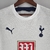 Tottenham - Home (06/07) na internet