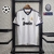 Real Madrid - Home (12/13)