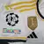 Real Madrid - Casa (23/24) [TORCEDOR] - comprar online