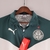 Corta vento - Palmeiras (2022) - Loja Camisa Onze