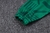 Palmeiras - Kit Moletom + Calça (23/24) - comprar online