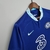 Chelsea - Home (22/23) na internet