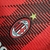 Conjunto Infantil - AC Milan Home (23/24) - Loja Camisa Onze