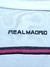 Real Madrid - Home Masculina (14/15) - loja online