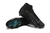 Imagem do Nike Air Zoom Mercurial Superfly IIX Elite SG