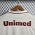 Fluminense - Centenário (12/13) na internet