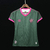 Fluminense - Third Kit Feminino (23/24) [COM PATCHES]