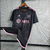 Inter Miami - Away (23/24) - comprar online