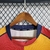 Roma - Home (01/02) - loja online