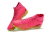 Chuteira Society - Nike Air Zoom Mercurial Superfly I