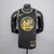 Golden State Warriors - City Edition Black (75th Anniversary) na internet