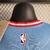 Chicago Bulls - DEROZAN #11 (19/20) - comprar online