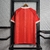 Manchester United - Casa (90/92) [RETRÔ] - comprar online