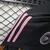 Inter Miami - Away (23/24) - loja online