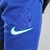Conjunto Infantil - Chelsea Home (22/23) - Loja Camisa Onze