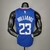LA Clippers - LOU WILLIAMS #23 (75th Anniversary) - comprar online