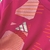 Flamengo - Goleiro Rosa (2025/26) [TORCEDOR] - Loja Camisa Onze