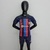 Conjunto Infantil - Barcelona Home (22/23)